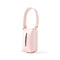 Waste Bag Holder - Pink
