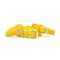 Collar - Bumblebee Yellow - BOBO & NANA