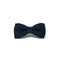 Bow Tie - Midnight Blue
