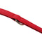 Collar - Flame Red