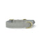 Collar - Pearl Gray