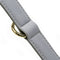 Collar - Pearl Gray