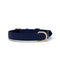 Collar - Midnight Blue
