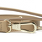 Leash - Cream Beige