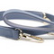 Leash - Stone Blue - BOBO & NANA