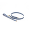 Leash - Stone Blue - BOBO & NANA