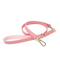 Leash - Baby Pink - BOBO & NANA