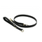 Leash - Onyx Black