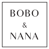 BOBO & NANA