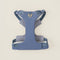 Harness - Stone Blue