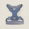 Harness - Stone Blue