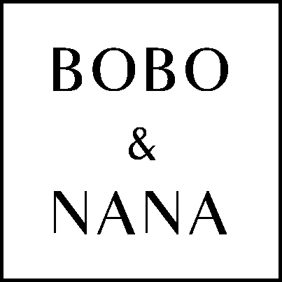 BOBO & NANA