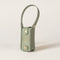 Poop Bag Holder - Baby Forest Green