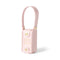 Waste Bag Holder - Pink