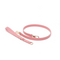Leash - Baby Pink